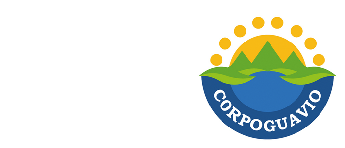 Negocios Verdes Corpoguavio